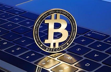 (币安智算)交易所交易界面